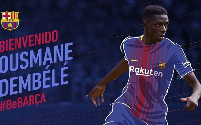 完善自己 完善自己