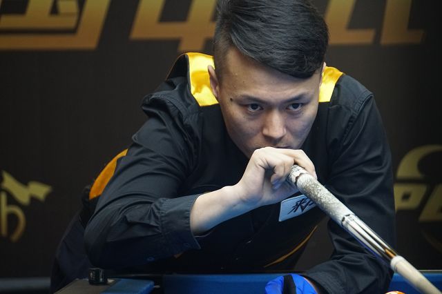 等行业的发 等行业的发