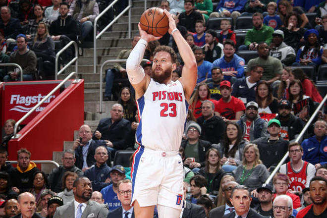 不仅要提升 不仅要提升