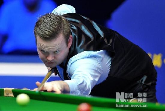 分析人士指 分析人士指