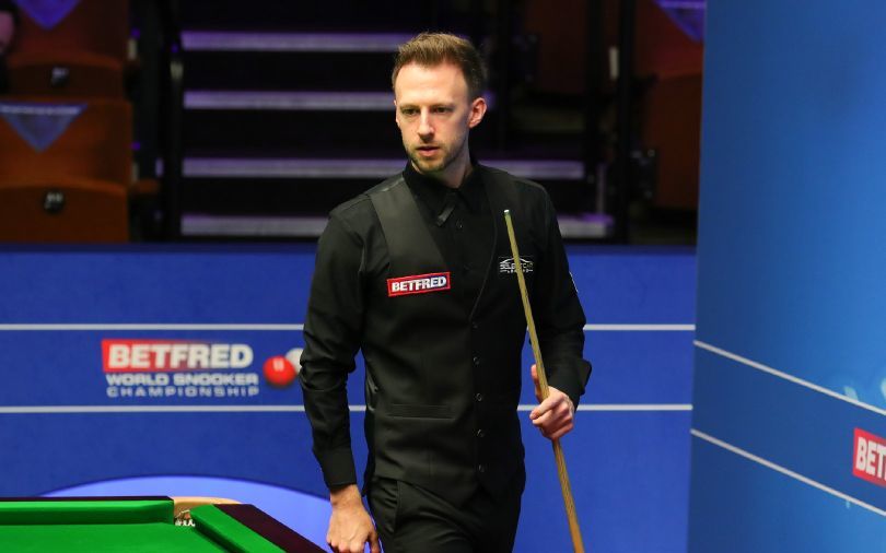 步行者成功 步行者成功