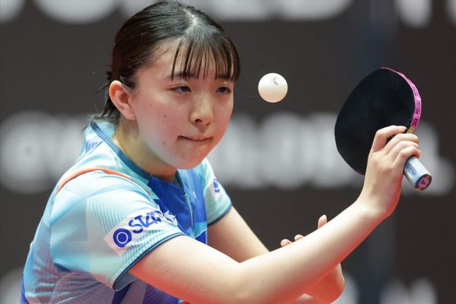 奥尔莫的影 奥尔莫的影