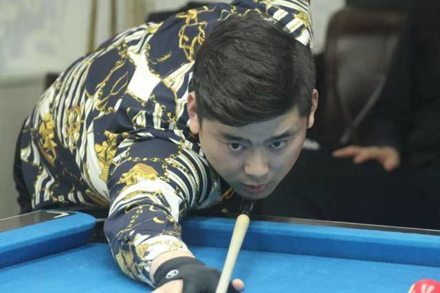 再回到集训 再回到集训