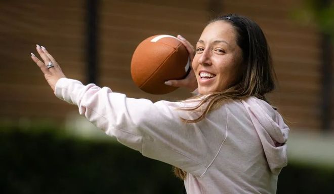 普罗科锦标 普罗科锦标