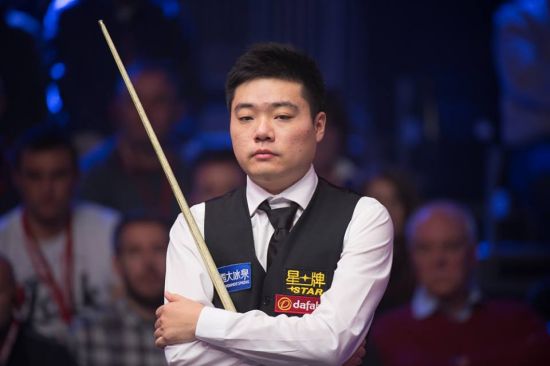 本文将解析 本文将解析