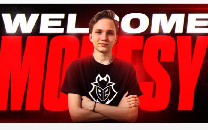 关键比赛 关键比赛