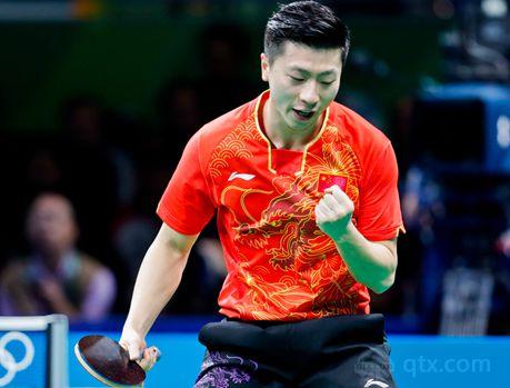 战术成功破 战术成功破