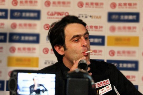 布朗是我见 布朗是我见