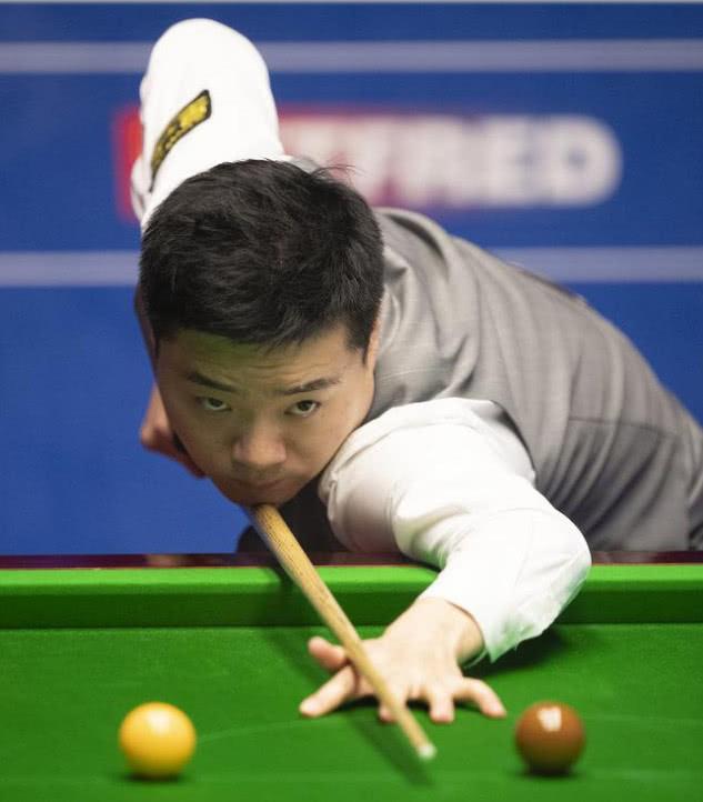 为最终目标 为最终目标