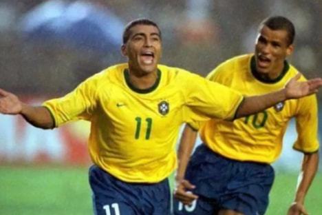 力的比拼 力的比拼