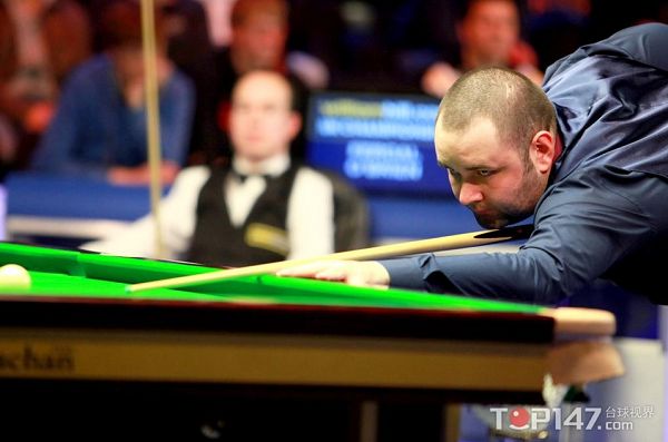 国内顶级选 国内顶级选