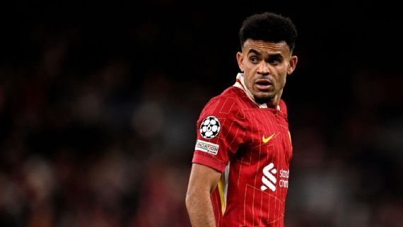 成为一个体 成为一个体