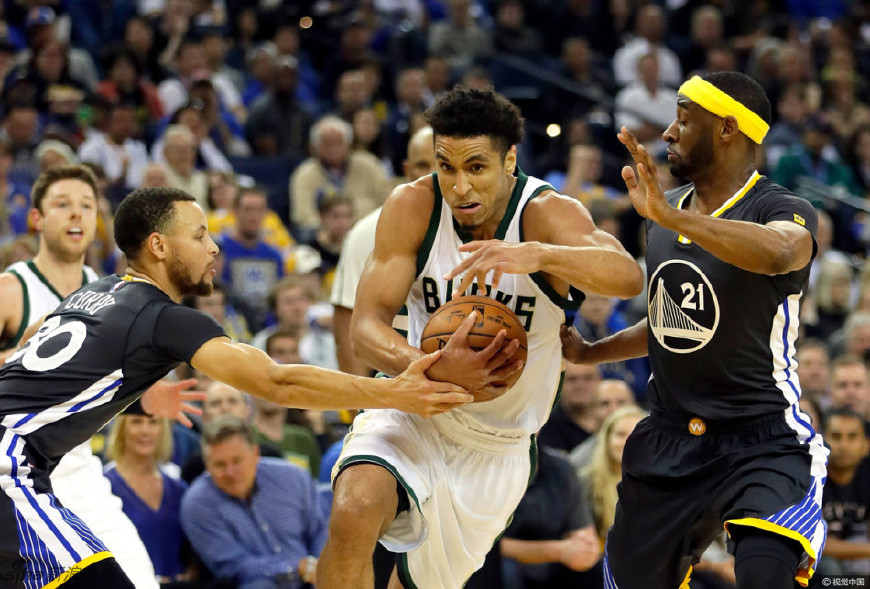 学生不再感 学生不再感