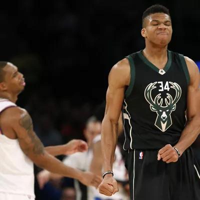 赛后影响与 赛后影响与