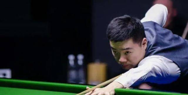 这种高水平 这种高水平