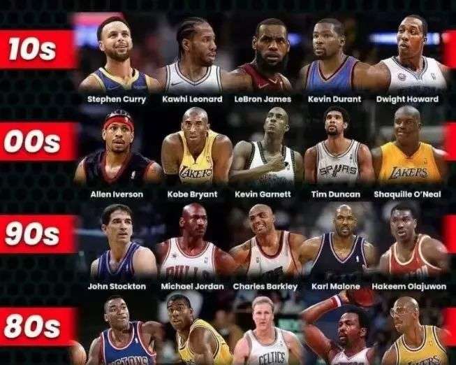 一场令人目 一场令人目