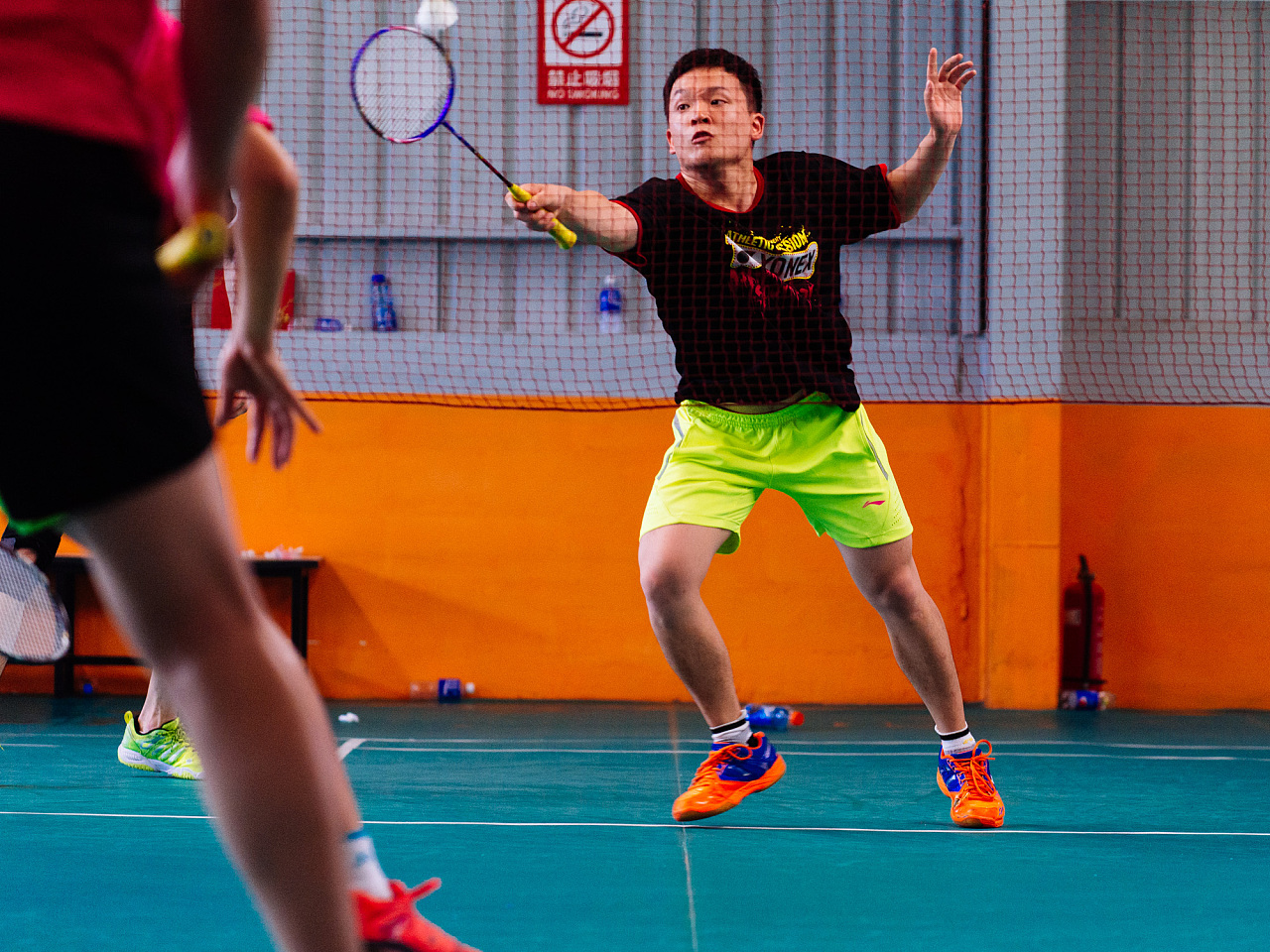 了汗马功劳 了汗马功劳