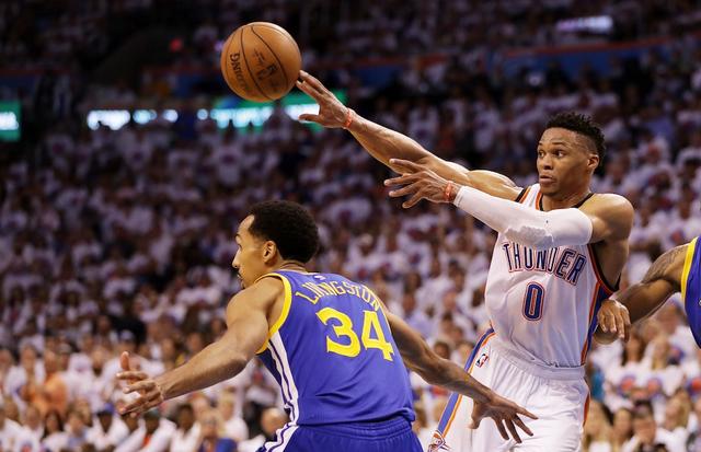 人民会永远 人民会永远