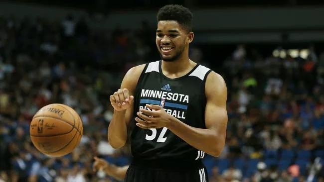 来规避潜在 来规避潜在