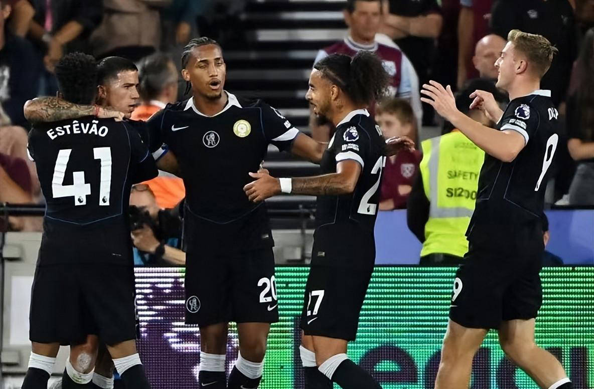 怎样的影响 怎样的影响