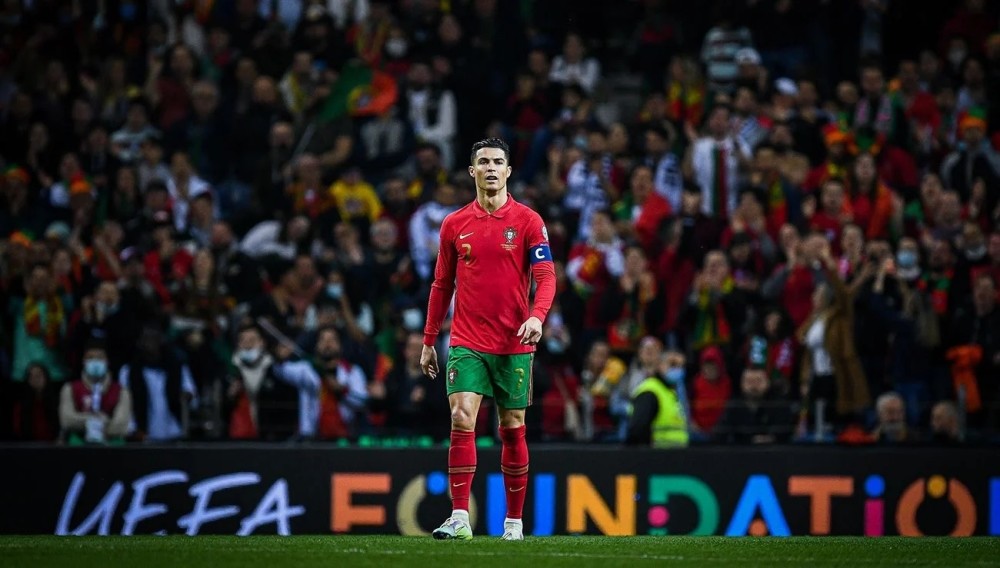 作为科内利 作为科内利