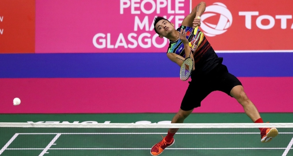 还能为球队 还能为球队