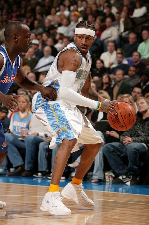 太阳的努力 太阳的努力