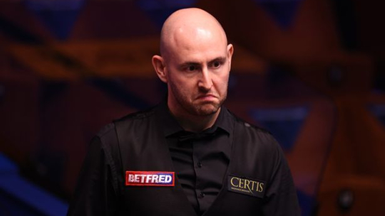 造犯规和防 造犯规和防