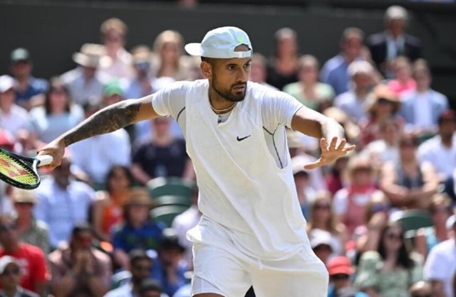 身的默契配 身的默契配