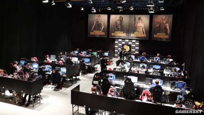 不仅关乎运 不仅关乎运