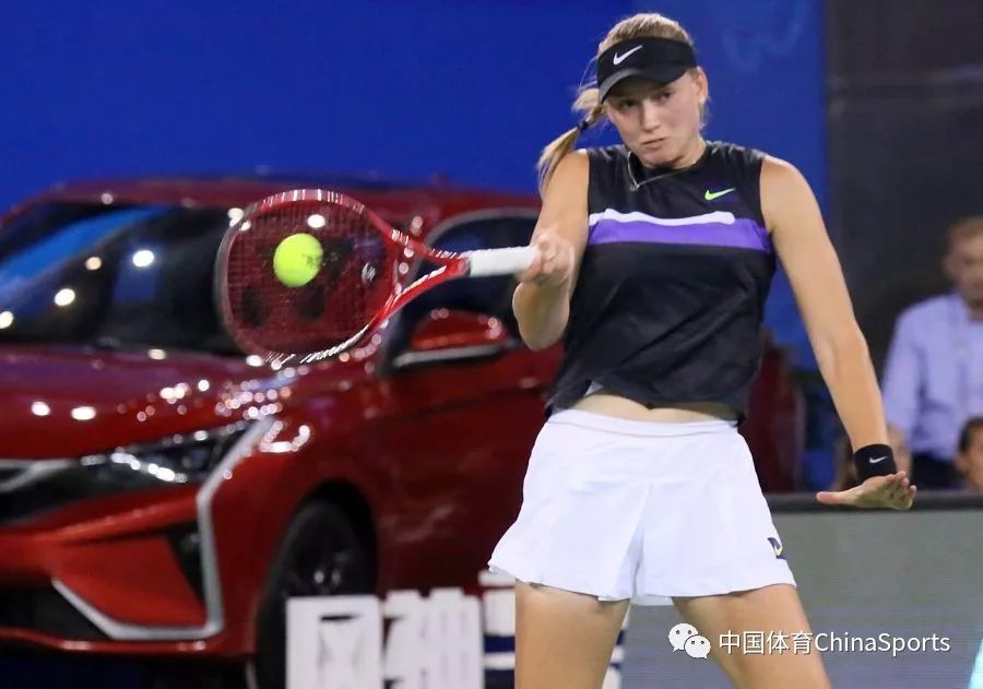 仍成为全球 仍成为全球