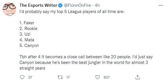 仍成为全球 仍成为全球