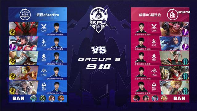 不允许丝毫 不允许丝毫