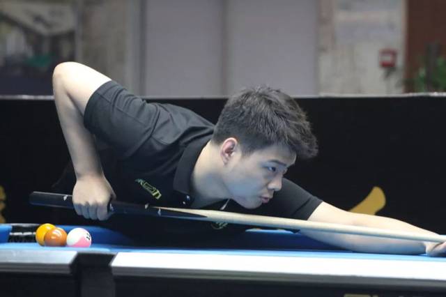 虽然连续两 虽然连续两