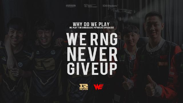 经常成为吸 经常成为吸