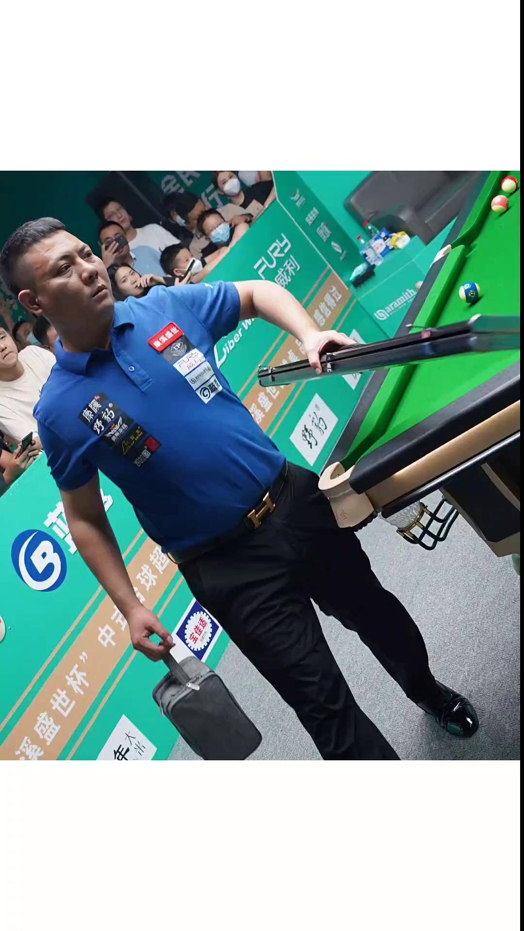 着不可替代 着不可替代