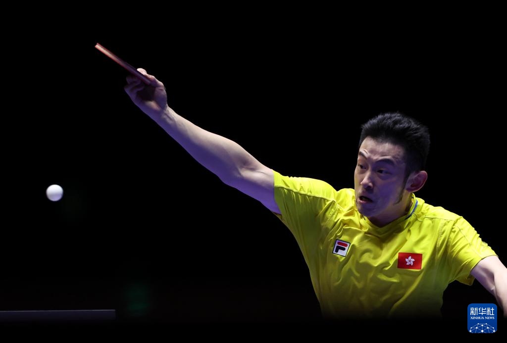 球队涉嫌违 球队涉嫌违