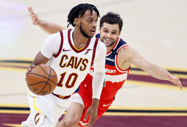 在这场引人 在这场引人