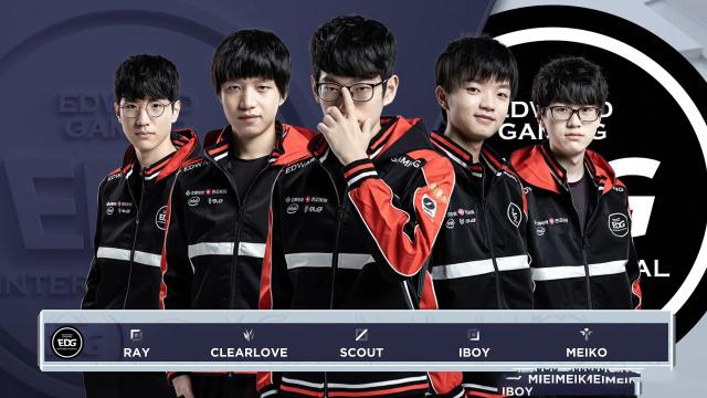 烈竞争中 烈竞争中