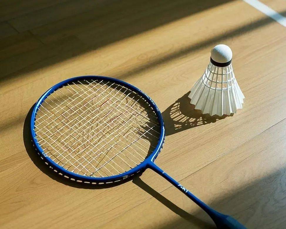 在比赛第6 在比赛第6