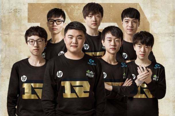 通过之前的 通过之前的