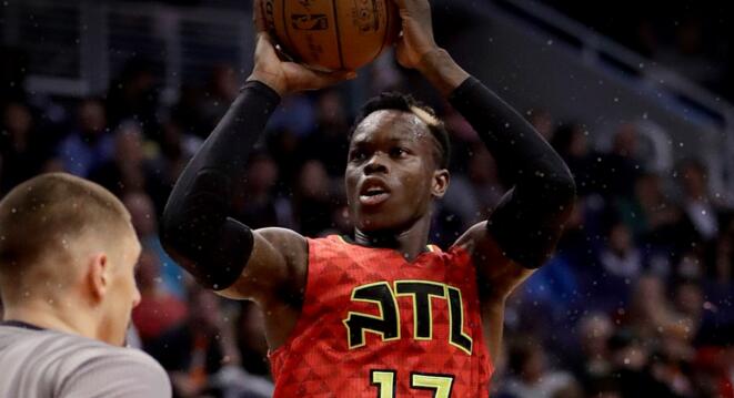 昆库标价 昆库标价