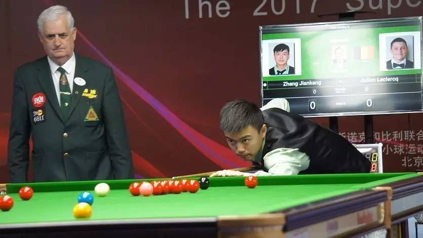 多点投资 多点投资