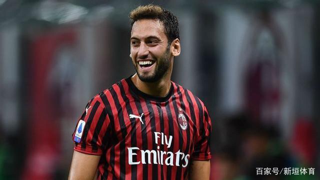 虽然整体纸 虽然整体纸