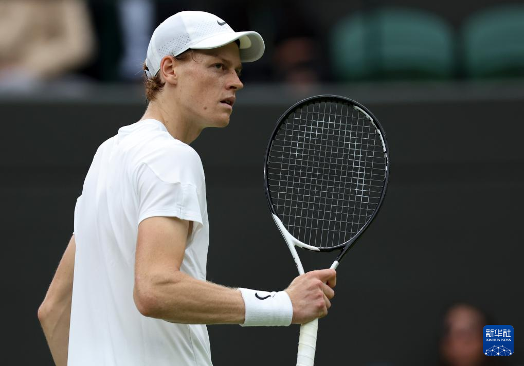 工人体育场 工人体育场