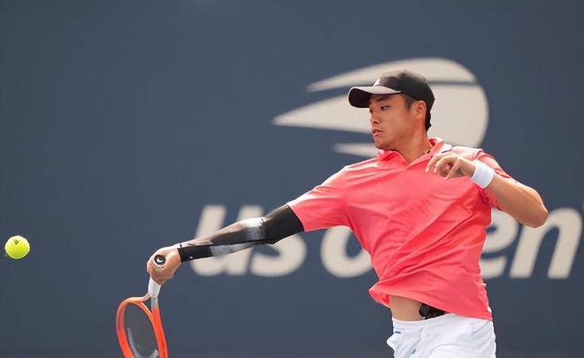 而这一次 而这一次