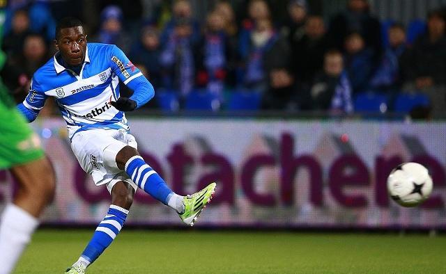 京沪大战背 京沪大战背