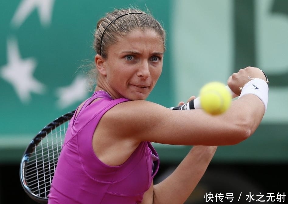 为京沪大战 为京沪大战