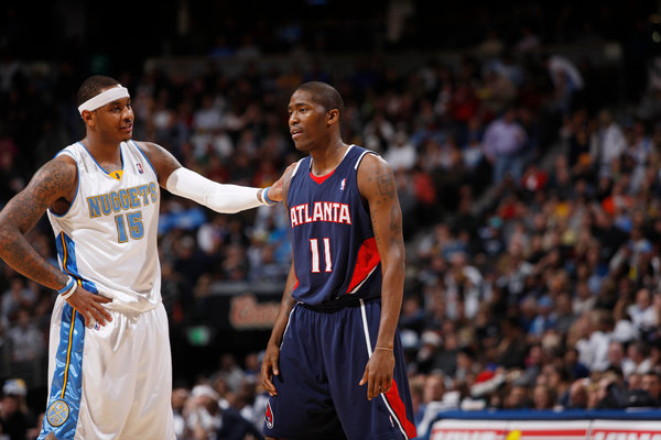 们何为真正 们何为真正