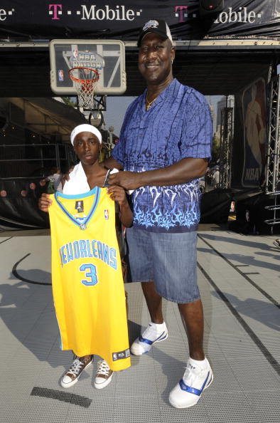 主导地位 主导地位